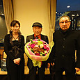 Dsc07556